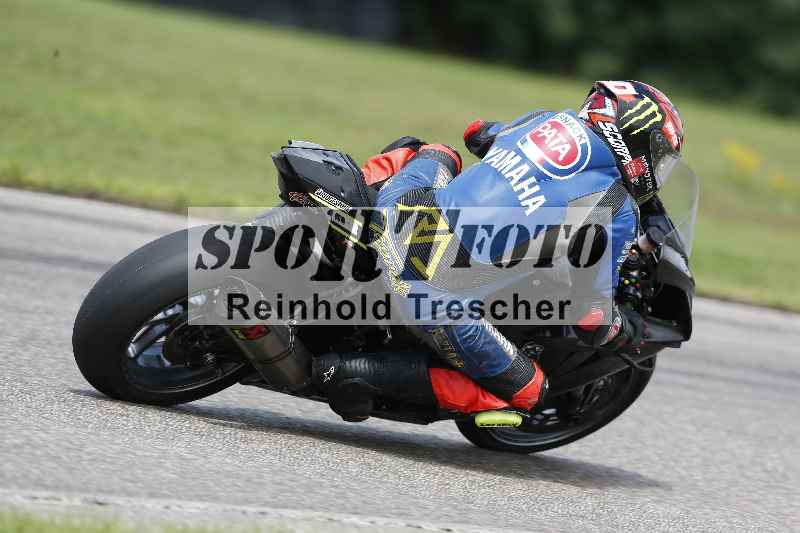 Archiv-2025/38 02.08.2025 TIMMOT ADR/Gruppe A/unklar